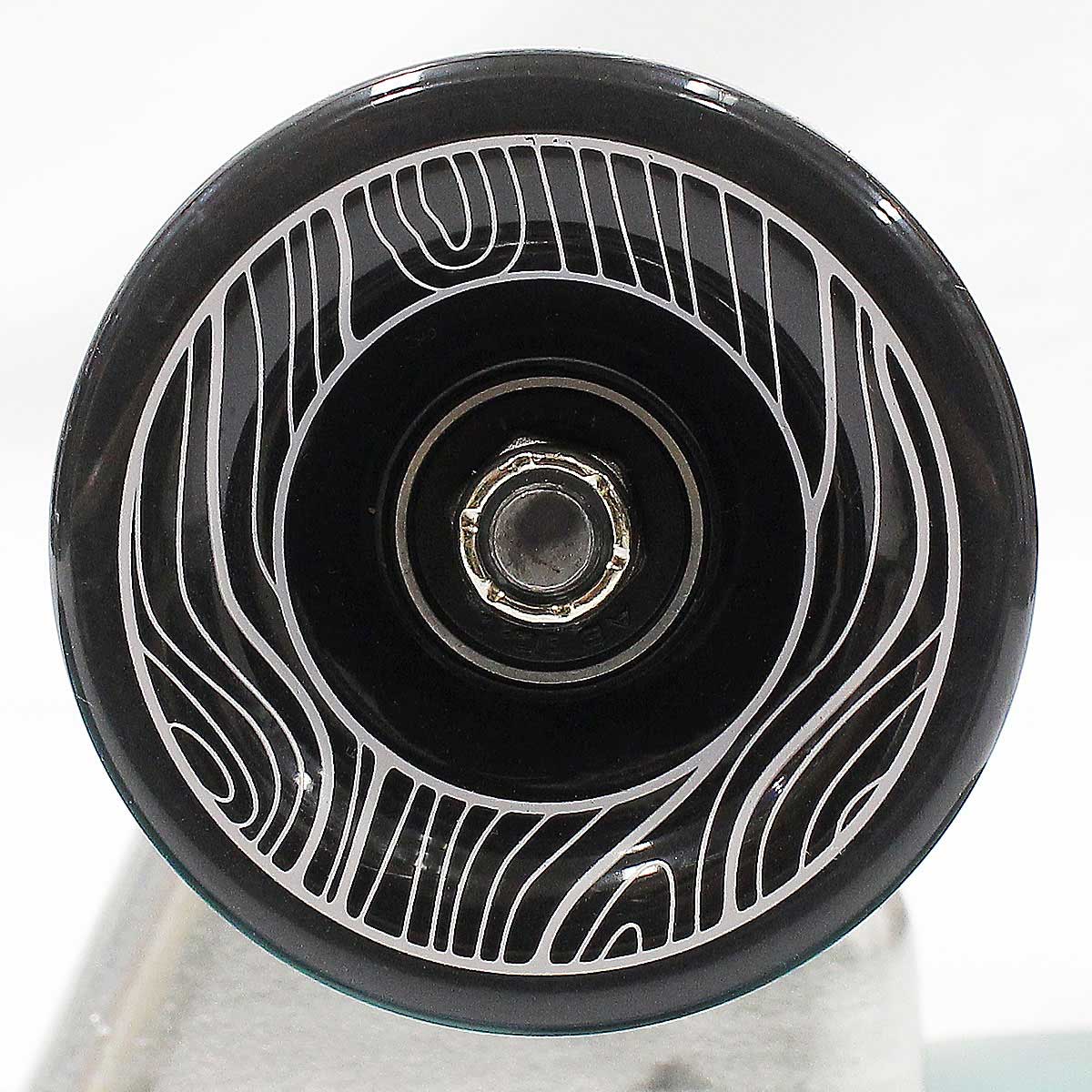 WOODYPRESS 34" | Carving