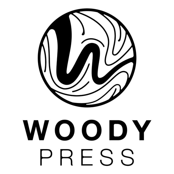 WOODYPRESS