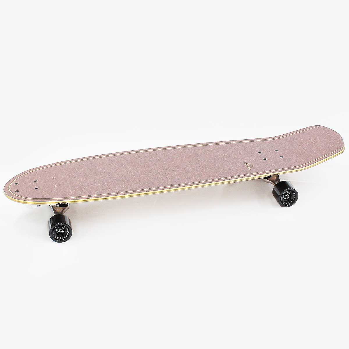 WOODY 39" | Thruster-1 03