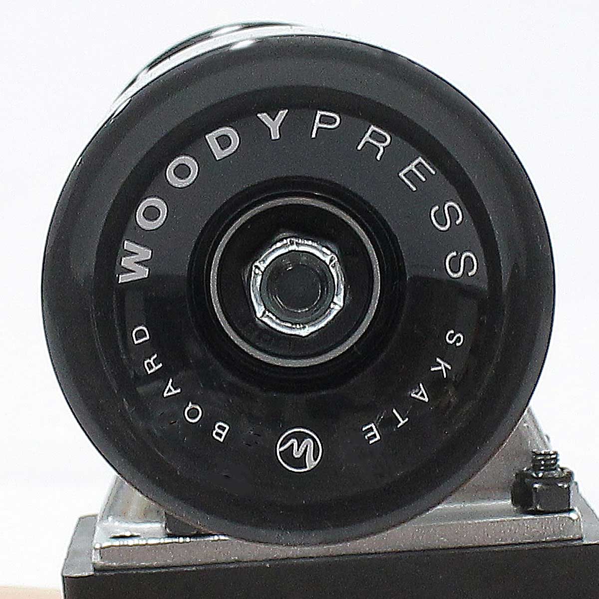 WOODY 39" | Thruster-1