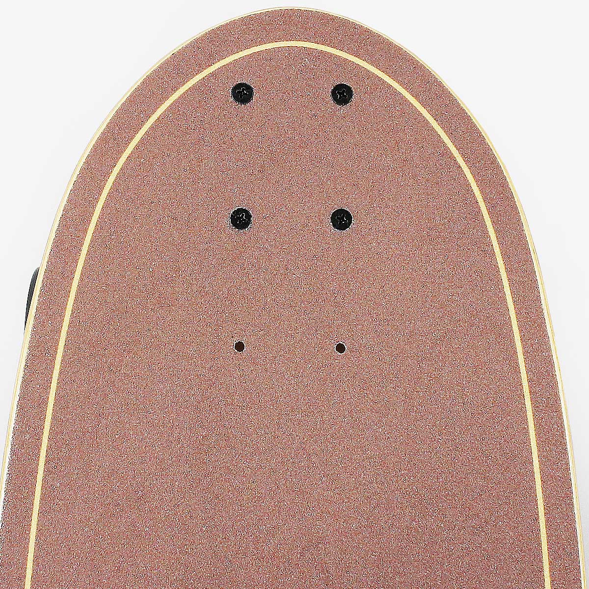 WOODY 39" | Thruster-1
