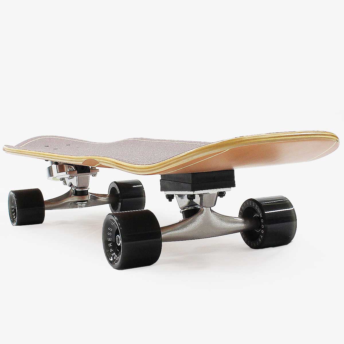 WOODY 31" | Thruster-1