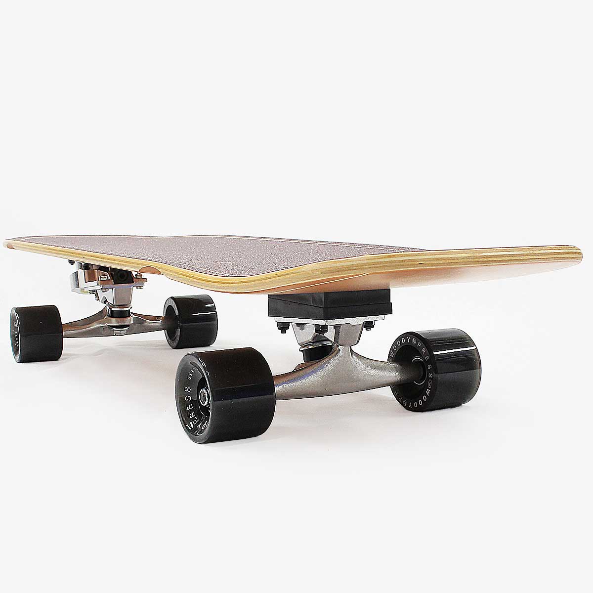 WOODY 32" | Thruster-1