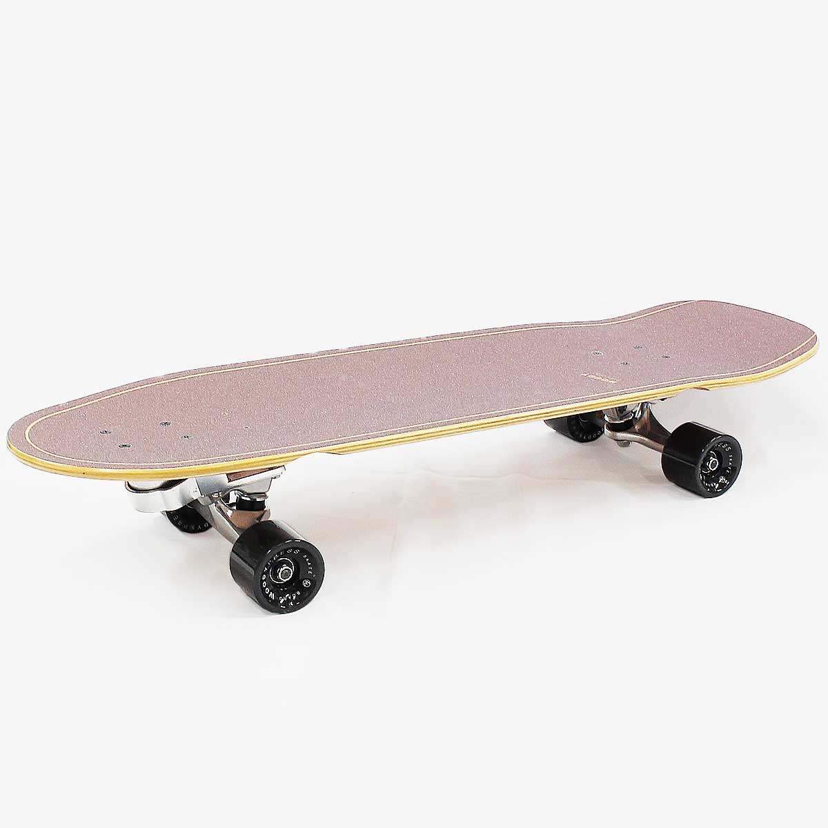 WOODY 32" | Thruster-1